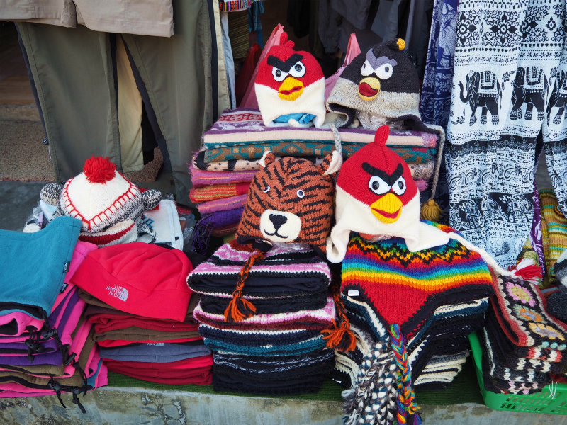 ネパール流防寒対策 暖房なしで冬を乗り切るためにズボラな私が実行している2つのこと ライターmiyachikaのネパール暮らしblog