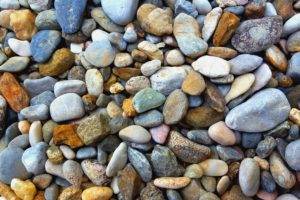 ネパールで仕事をするなら、カーストや宗教の問題は、他人事ではないのである